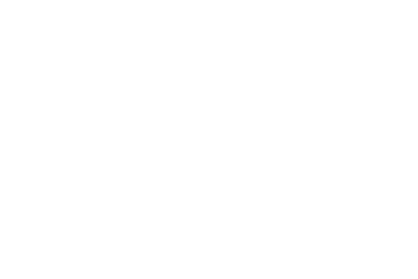 Griffintegrity Roof & Remod