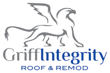 Griffintegrity Roof & Remod
